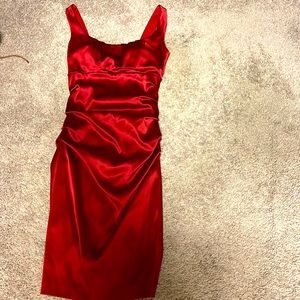 Size Small party Dress